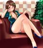 Emissar