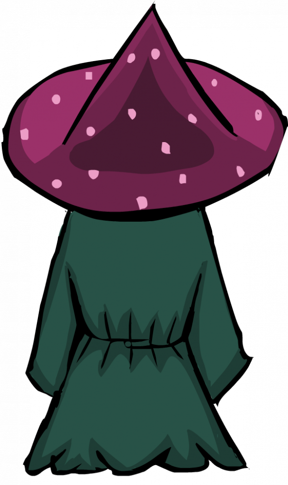 belxsi